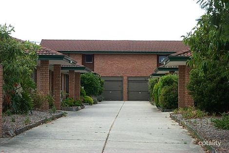 Property photo of 25 Fitzpatrick Way Noranda WA 6062