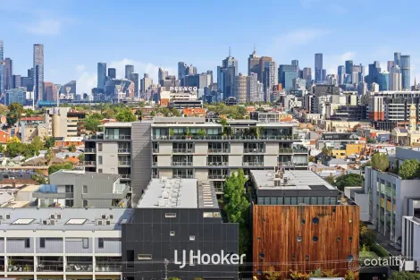305/71 Abinger St, Richmond, VIC 3121