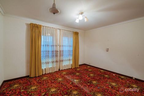 Property photo of 124 Camboon Road Noranda WA 6062