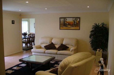 Property photo of 17 Padua Close Prestons NSW 2170