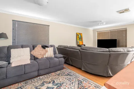 Property photo of 29B Trevaskis Street Somerville WA 6430