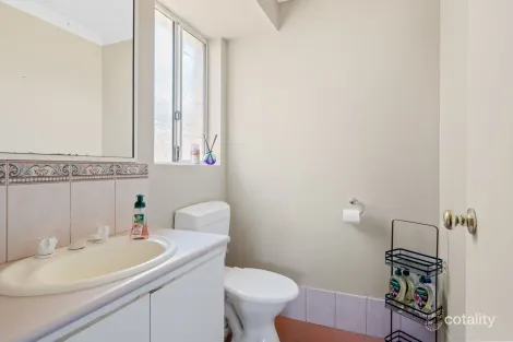 Property photo of 29B Trevaskis Street Somerville WA 6430