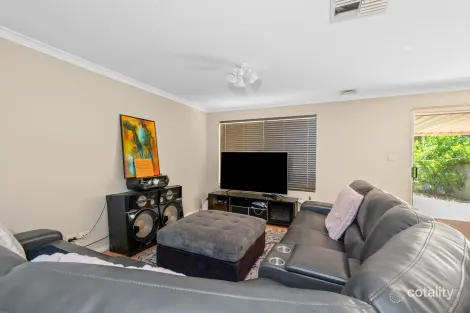 Property photo of 29B Trevaskis Street Somerville WA 6430