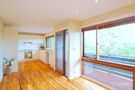 Property photo of 10 Manooka Place Warriewood NSW 2102