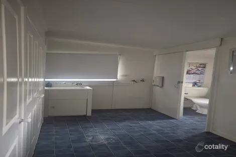 Property photo of 48 Canberra Street Ayr QLD 4807