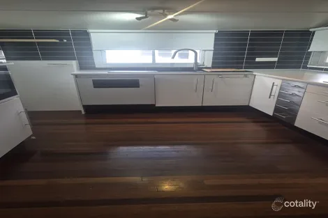 Property photo of 48 Canberra Street Ayr QLD 4807