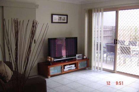 2/36 Leigh St, West End, QLD 4810