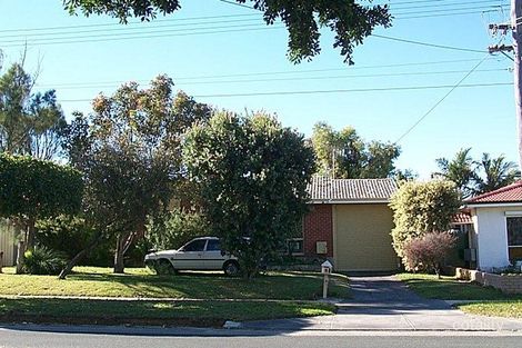 148 Wellington Rd, Dianella, WA 6059