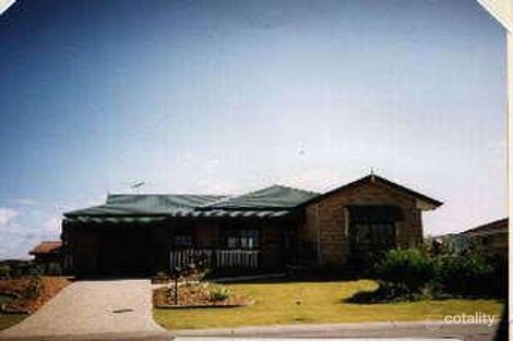 Property photo of 77 Protea Drive Bongaree QLD 4507