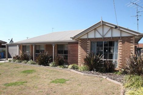 2 Sturt St, Cobram, VIC 3644