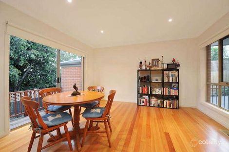 Property photo of 3/82 Wood Street Templestowe VIC 3106