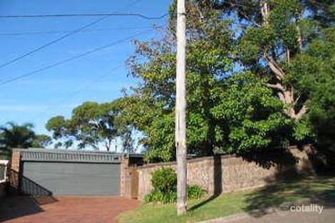 77 Wearden Rd, Frenchs Forest, NSW 2086