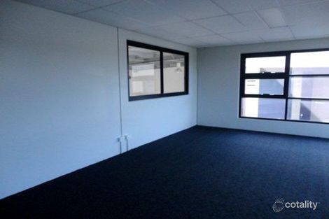Property photo of 2/24 Kohl Street Upper Coomera QLD 4209