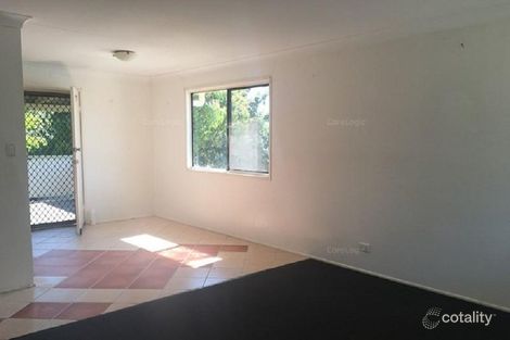 Property photo of 17 Neridah Street Loganlea QLD 4131