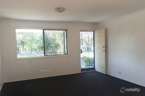 Property photo of 17 Neridah Street Loganlea QLD 4131