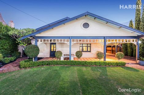 Property photo of 84 Kensington Road Toorak Gardens SA 5065