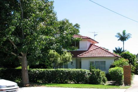 96 Mcintosh Rd, Narraweena, NSW 2099