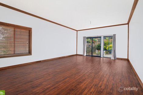 Property photo of 126 Iola Avenue Farmborough Heights NSW 2526