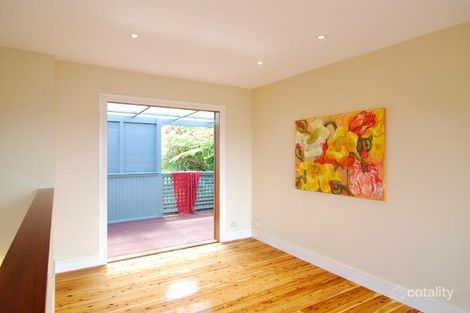 Property photo of 10 Manooka Place Warriewood NSW 2102