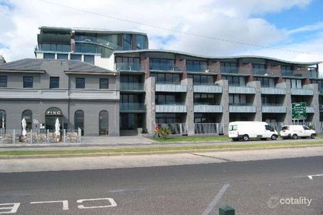 106/49 Beach St, Port Melbourne, VIC 3207