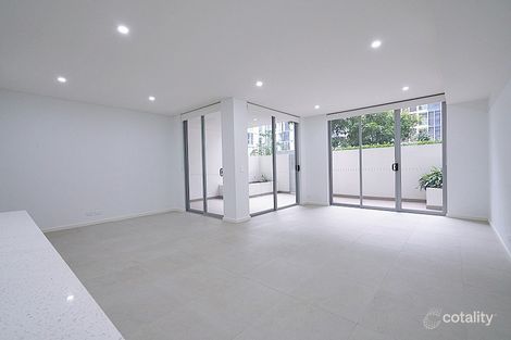 110/260 Coward St, Mascot, NSW 2020