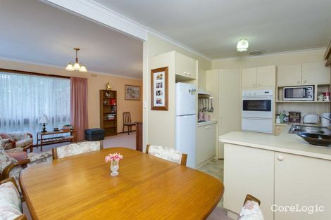 Property photo of 35 Ashenden Square Rosebud VIC 3939