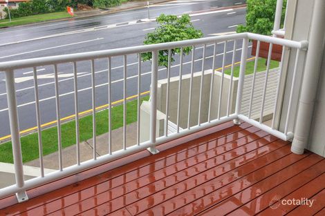 Property photo of 9/7 Foambark Street McDowall QLD 4053