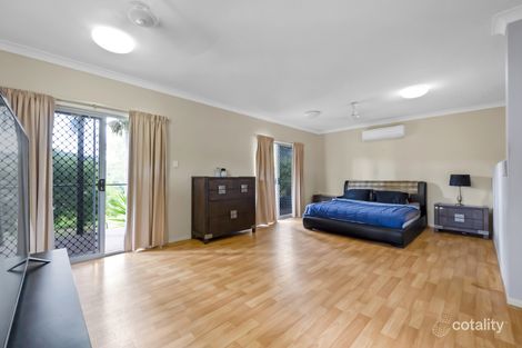 Property photo of 6 Hampden Court Hampden QLD 4741