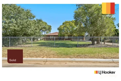 Property photo of 168 Algalah Street Narromine NSW 2821