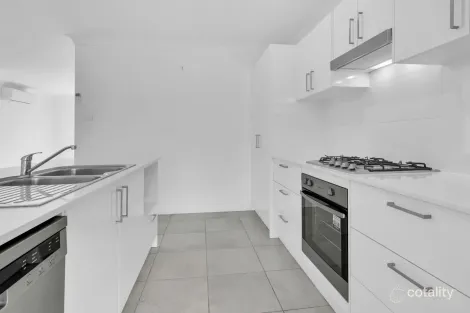 Property photo of 3 Barbara Court Rutherford NSW 2320
