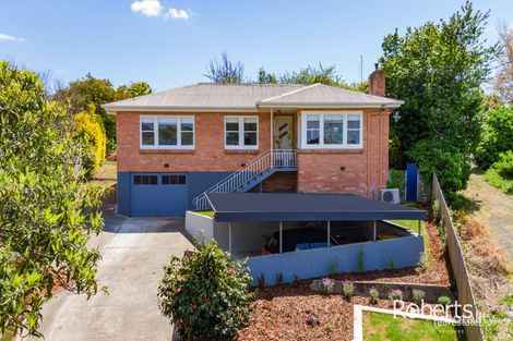 Property photo of 11 Connaught Place West Launceston TAS 7250