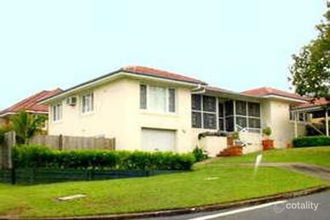 Property photo of 32 Odonnell Street Wavell Heights QLD 4012