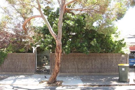 43 Blackler St, Semaphore, SA 5019