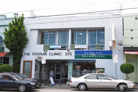 575 Malvern Rd, Toorak, VIC 3142