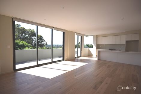 6/153 Victoria Ave, Chatswood, NSW 2067