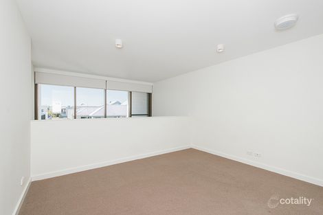 Property photo of 17/22 Heirisson Way North Coogee WA 6163