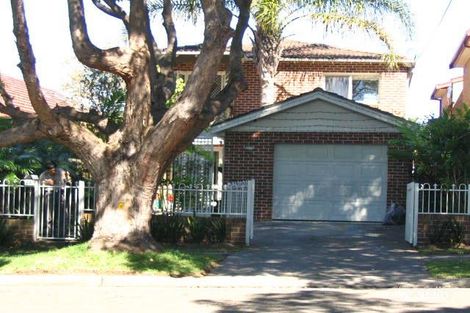 24 Surfers Pde, Freshwater, NSW 2096