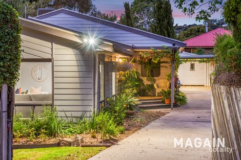 21 Main South Rd, Normanville, SA 5204