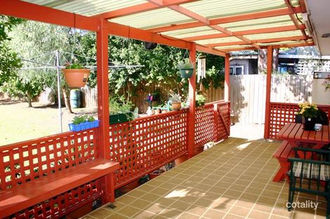 Property photo of 28 King Street Dundas Valley NSW 2117