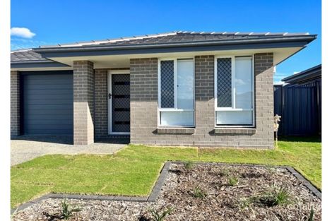 1/20 Idyllic St, North Tamworth, NSW 2340
