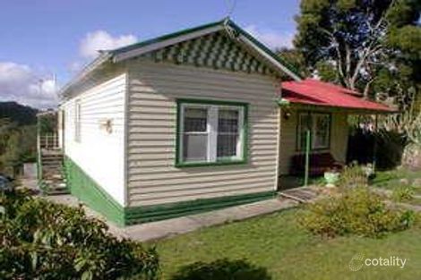 30 Martin St, Blackwood, VIC 3458