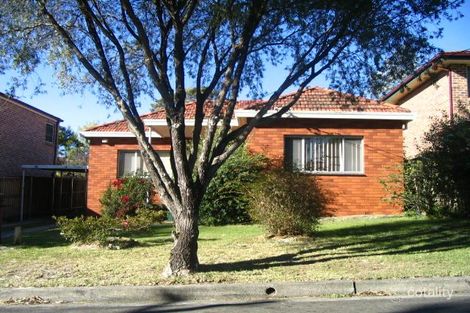Property photo of 11 James Street Blakehurst NSW 2221