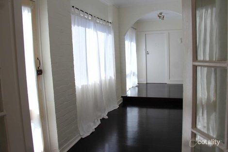 7/25 Cliff St, Manly, NSW 2095