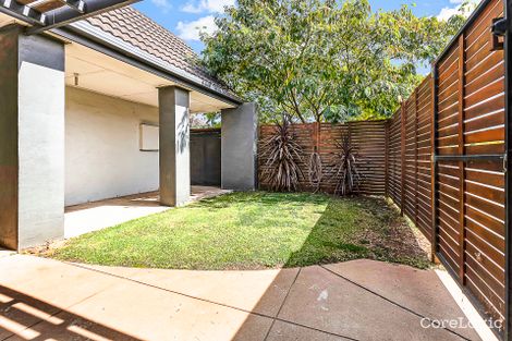 Property photo of 23 Lawson Drive Moama NSW 2731