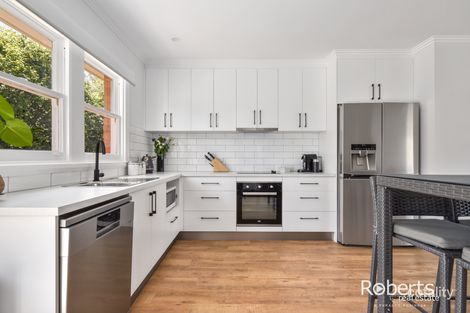 Property photo of 11 Connaught Place West Launceston TAS 7250