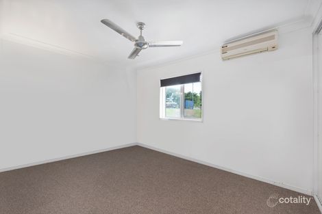Property photo of 6 Hampden Court Hampden QLD 4741