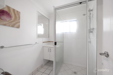 Property photo of 6 Hampden Court Hampden QLD 4741