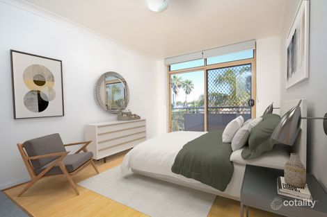 Property photo of 275 Lyons Road Russell Lea NSW 2046