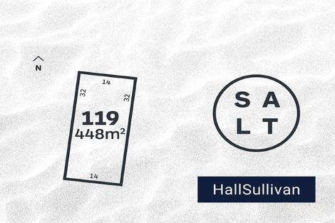 8 Murnong Cct, Torquay, VIC 3228