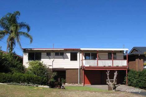 74 Manly View Rd, Killcare Heights, NSW 2257